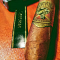 Gurkha Legend Centurian